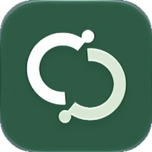 InstagFan app icon